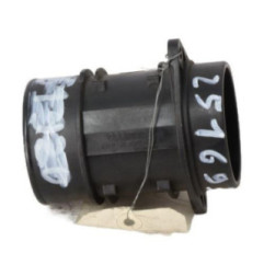 Debitmetre RENAULT LAGUNA 3 Photo n°3