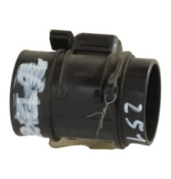 Debitmetre RENAULT LAGUNA 3 Photo n°4