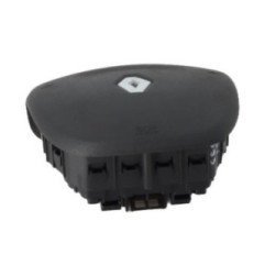 Air bag conducteur RENAULT LAGUNA 3