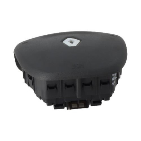 Air bag conducteur RENAULT LAGUNA 3