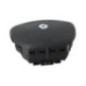 Air bag conducteur RENAULT LAGUNA 3