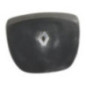 Air bag conducteur RENAULT LAGUNA 3