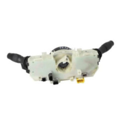 Com (Bloc Contacteur Tournant+Commodo Essuie Glace+Commodo Phare) RENAULT LAGUNA 3