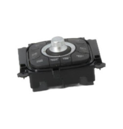 Commande GPS RENAULT LAGUNA 3