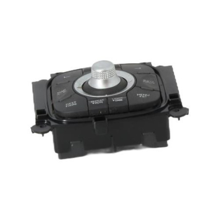 Commande GPS RENAULT LAGUNA 3