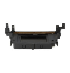 Ecran GPS RENAULT LAGUNA 3 Photo n°1