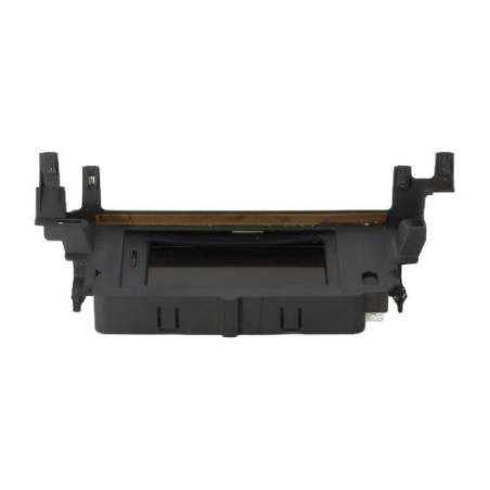 Ecran GPS RENAULT LAGUNA 3 Photo n°1