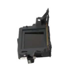 Ecran GPS RENAULT LAGUNA 3