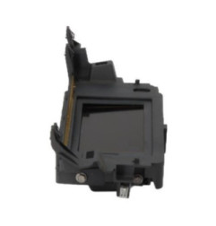 Ecran GPS RENAULT LAGUNA 3 Photo n°4