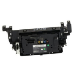 Ecran GPS RENAULT LAGUNA 3 Photo n°5