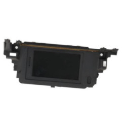 Ecran GPS RENAULT LAGUNA 3 Photo n°6