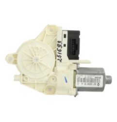 Moteur leve vitre arriere droit RENAULT LAGUNA 3 Photo n°1