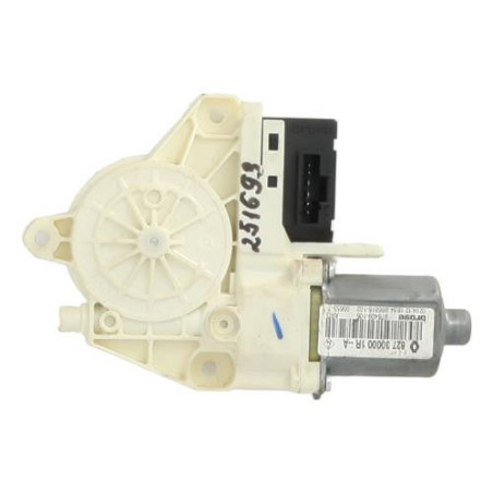 Moteur leve vitre arriere droit RENAULT LAGUNA 3 Photo n°1
