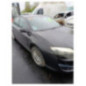 Moteur leve vitre arriere droit RENAULT LAGUNA 3