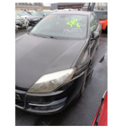 Moteur leve vitre arriere droit RENAULT LAGUNA 3 Photo n°5