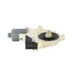 Moteur leve vitre arriere gauche RENAULT LAGUNA 3