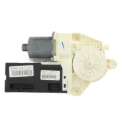 Moteur leve vitre avant droit RENAULT LAGUNA 3 Photo n°1