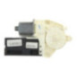 Moteur leve vitre avant droit RENAULT LAGUNA 3