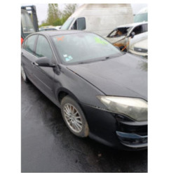 Moteur leve vitre avant droit RENAULT LAGUNA 3 Photo n°4