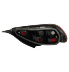 Feu arriere principal droit (feux) PEUGEOT 406 Photo n°6