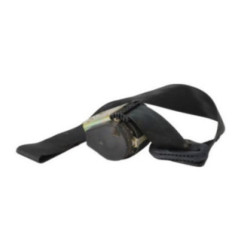 Ceinture avant gauche PEUGEOT 406