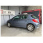 Bloc chauffage PEUGEOT 207