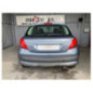 Bloc chauffage PEUGEOT 207