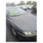 Com (Bloc Contacteur Tournant+Commodo Essuie Glace+Commodo Phare) PEUGEOT 406