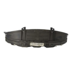 Compteur PEUGEOT 406