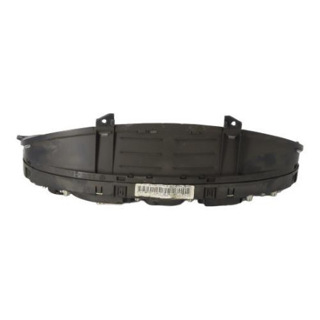 Compteur PEUGEOT 406