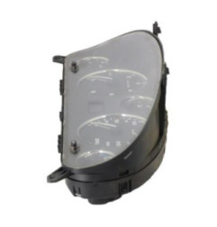 Compteur PEUGEOT 406 Photo n°5