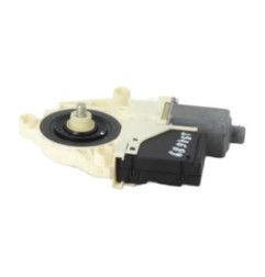 Moteur leve vitre arriere droit RENAULT MEGANE 3 Photo n°1