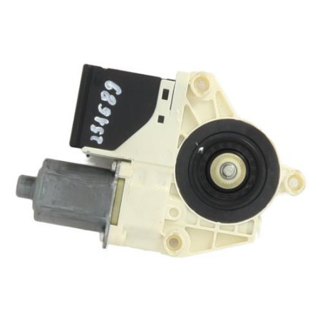 Moteur leve vitre arriere droit RENAULT MEGANE 3