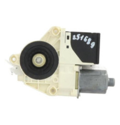 Moteur leve vitre arriere gauche RENAULT MEGANE 3