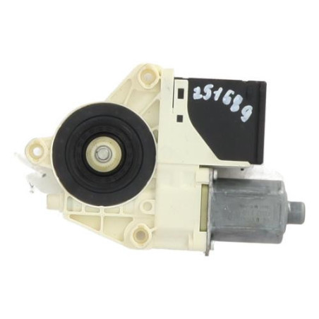 Moteur leve vitre arriere gauche RENAULT MEGANE 3