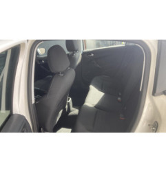 Mastervac PEUGEOT 208 1 Photo n°4