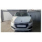 Mastervac PEUGEOT 208 1