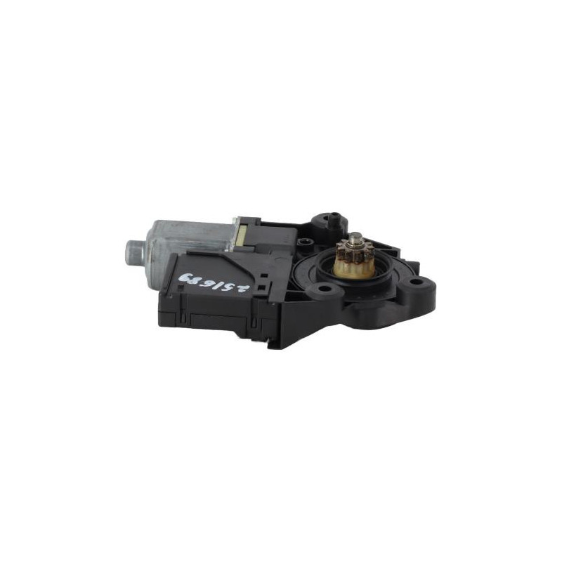 Moteur leve vitre avant droit RENAULT MEGANE 3