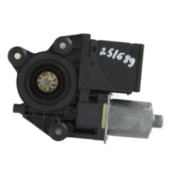 Moteur leve vitre avant droit RENAULT MEGANE 3