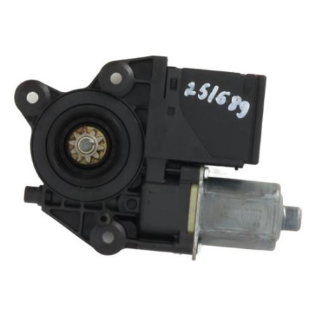 Moteur leve vitre avant droit RENAULT MEGANE 3