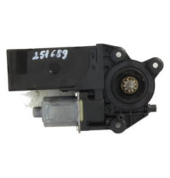 Moteur leve vitre avant gauche RENAULT MEGANE 3