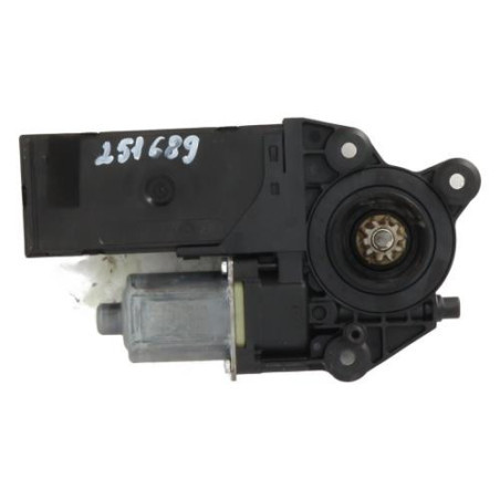 Moteur leve vitre avant gauche RENAULT MEGANE 3