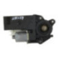 Moteur leve vitre avant gauche RENAULT MEGANE 3