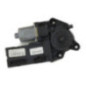 Moteur leve vitre avant gauche RENAULT MEGANE 3