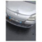 Moteur leve vitre avant gauche RENAULT MEGANE 3