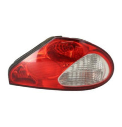 Feu arriere principal droit (feux) JAGUAR X-TYPE Photo n°1