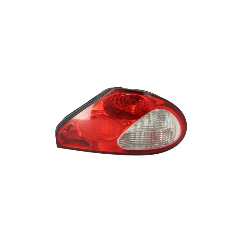 Feu arriere principal droit (feux) JAGUAR X-TYPE