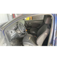 Bloc ABS (freins anti-blocage) RENAULT CLIO 3 Photo n°5