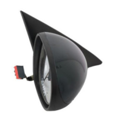 Retroviseur droit JAGUAR X-TYPE