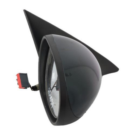 Retroviseur droit JAGUAR X-TYPE